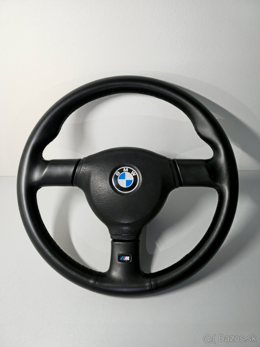 M-TECH BMW e36 M3