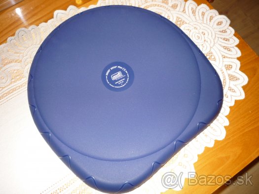 Pomôcky na cvičenie