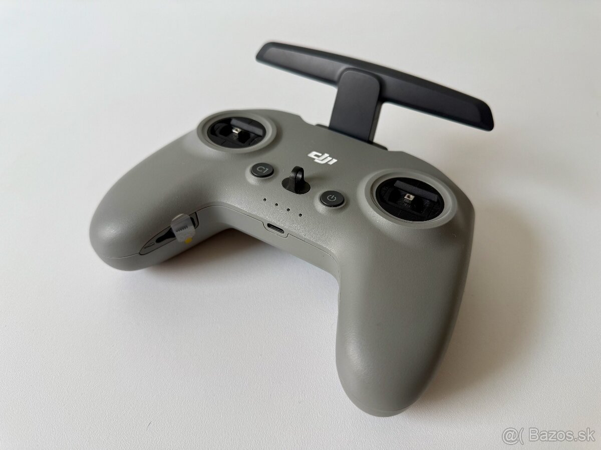 PREDAM/ VYMENIM DJI FPV CONTROLLER