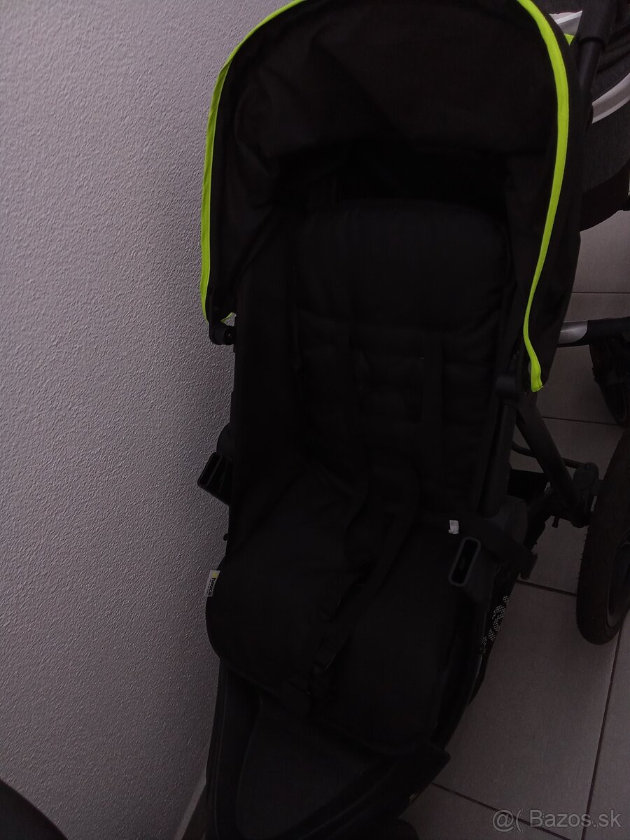 Kočík