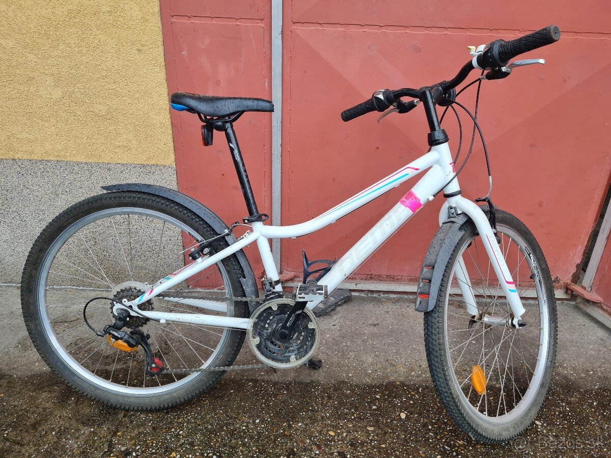 Dema iseo 24