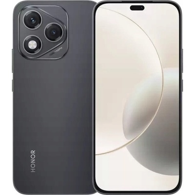 Honor 400 lite