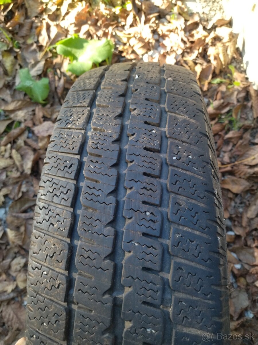 195/75 R16 c