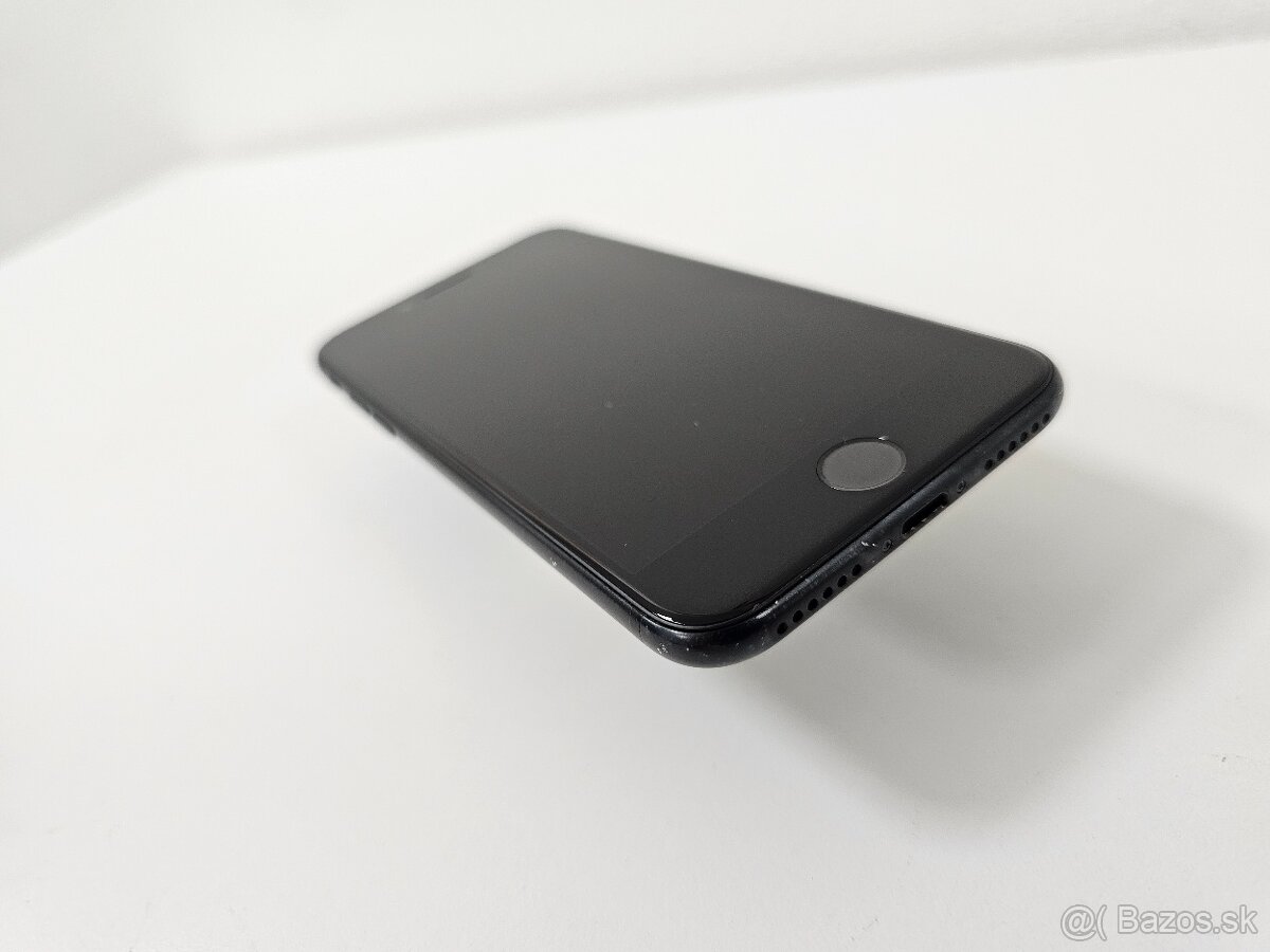 Apple iPhone SE2020