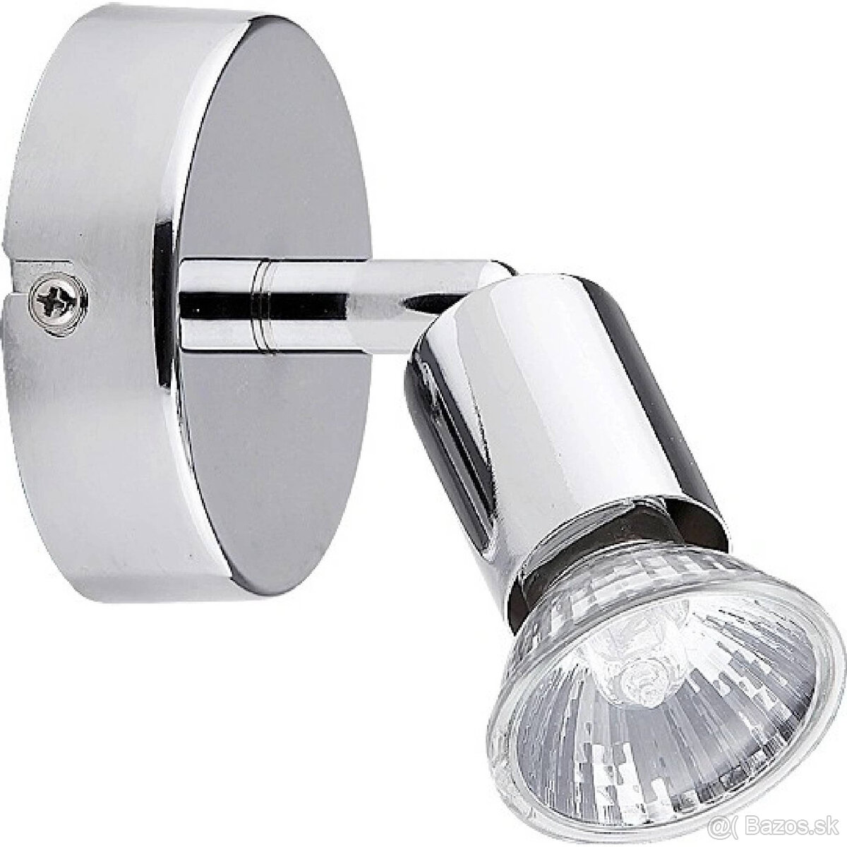 Predám LED svietidlo