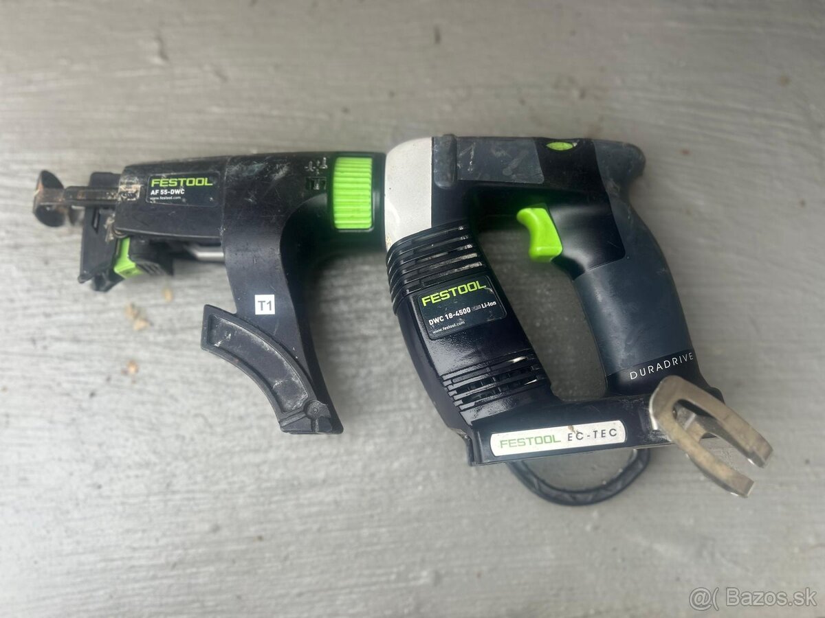 Festool