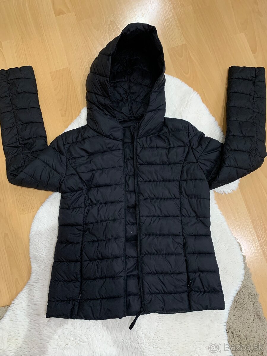 Dámska bunda Tally weill