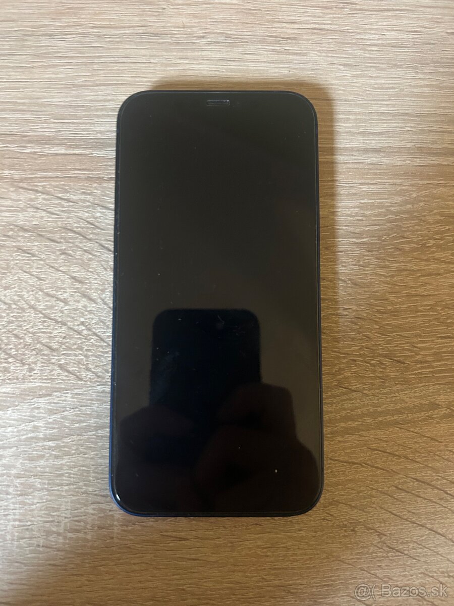 predam iphone12 128gb