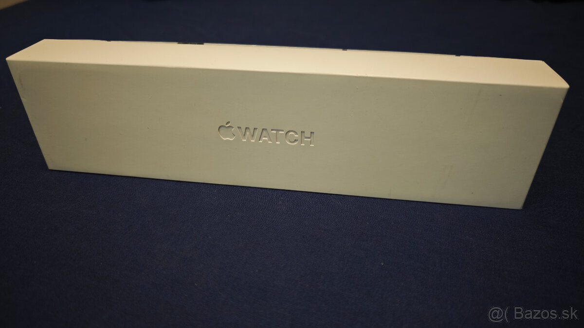 Apple Watch Series 8 45mm