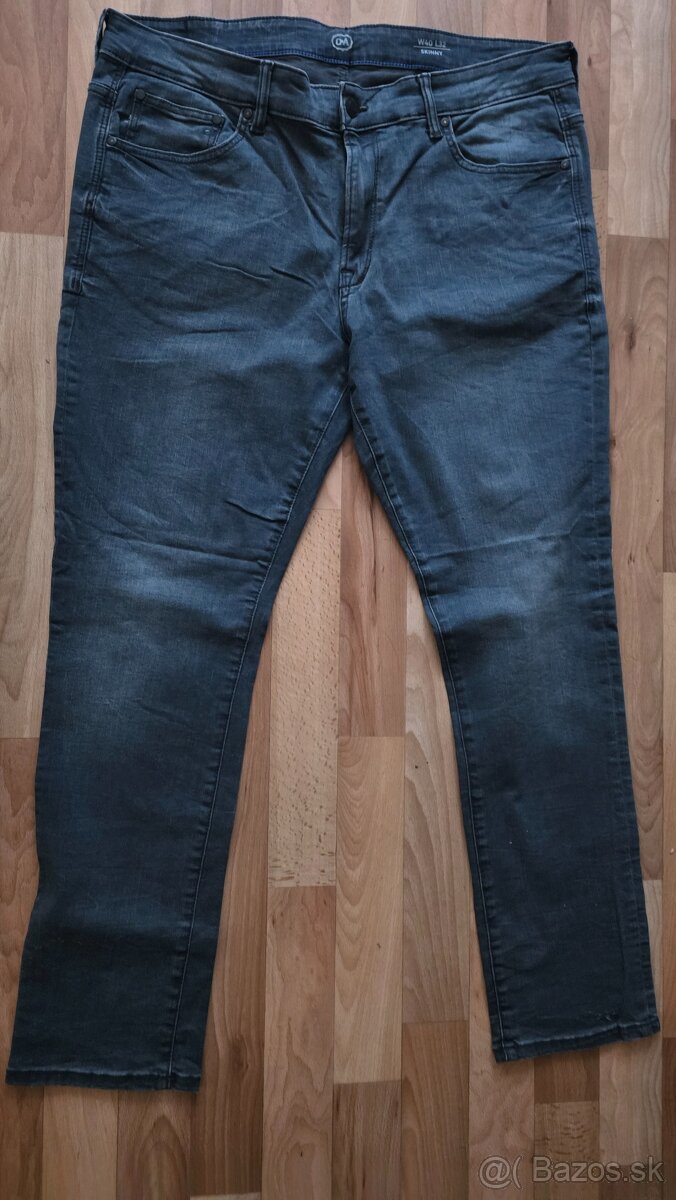 Panske rifle40/32 ,nenosene