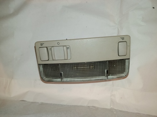 stropne svetlo passat 3b0947105b 30€