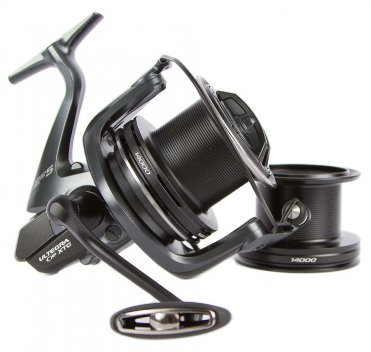 Zhanam ,kúpim Navijaky Shimano Ultegra,Power Aero,Technium