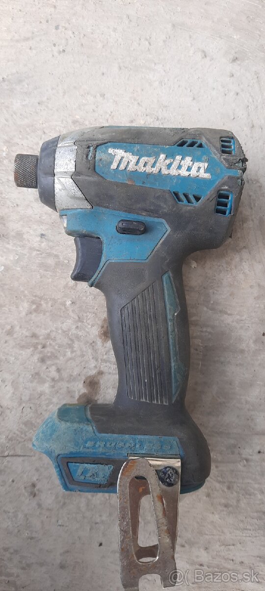 Makita 1