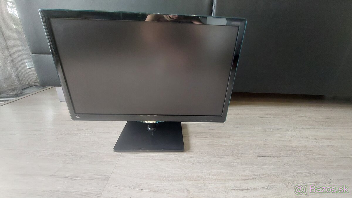 Monitor Samsung