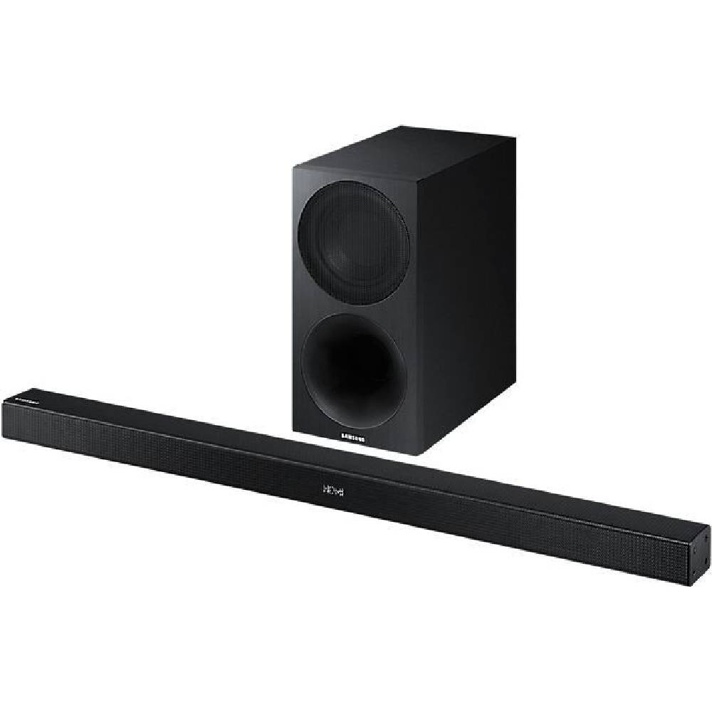 Soundbar Samsung HW-M450 320W