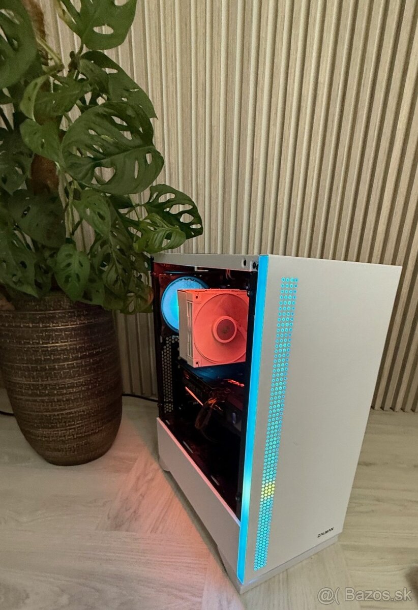 ⭐️Ryzen 7 5800X,RTX 3070, DDR4 32GB⭐️