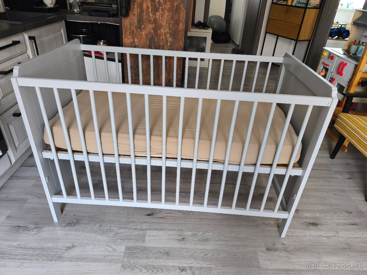 postielka ikea