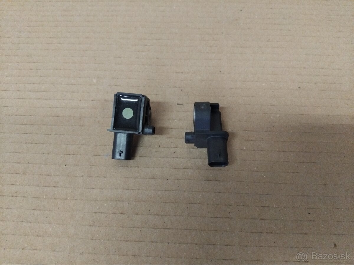 senzor airbagu Octavia 3, Superb 3