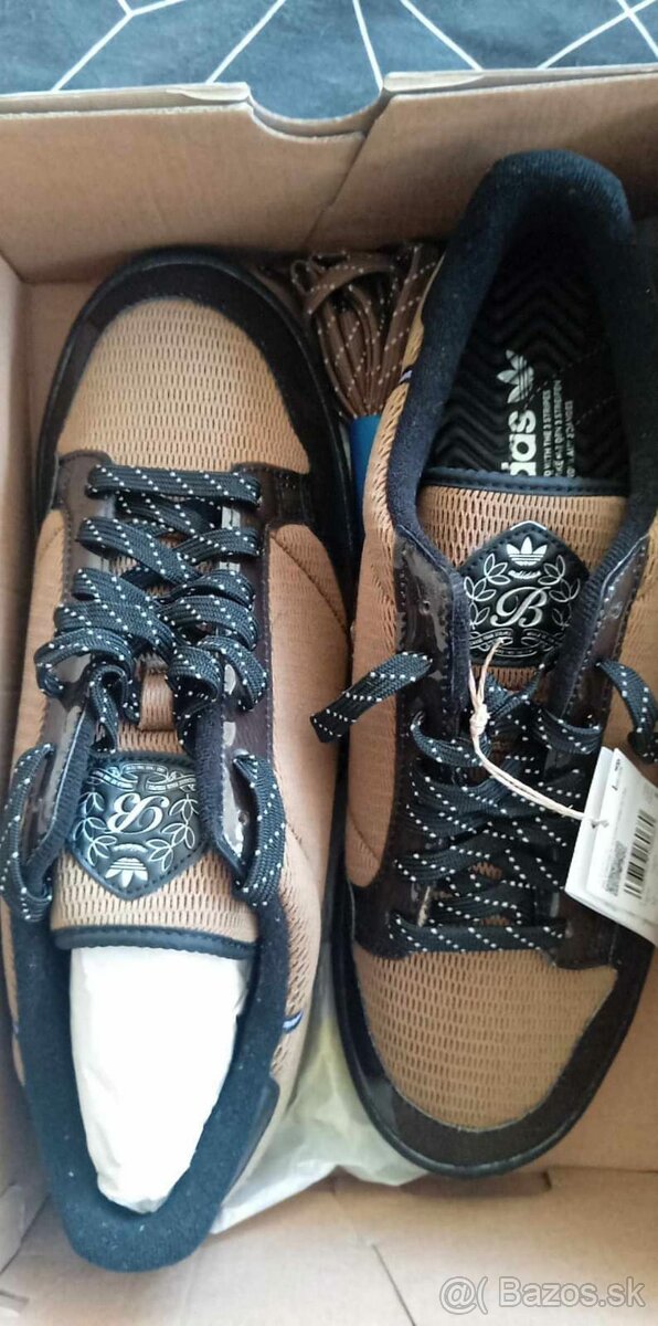 Adidas original