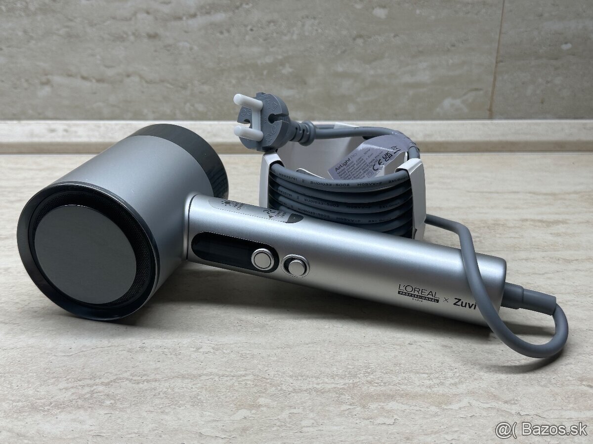 Loreal AirLight Pro