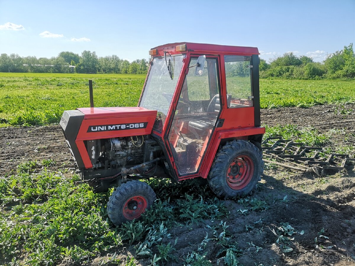 mt8 065