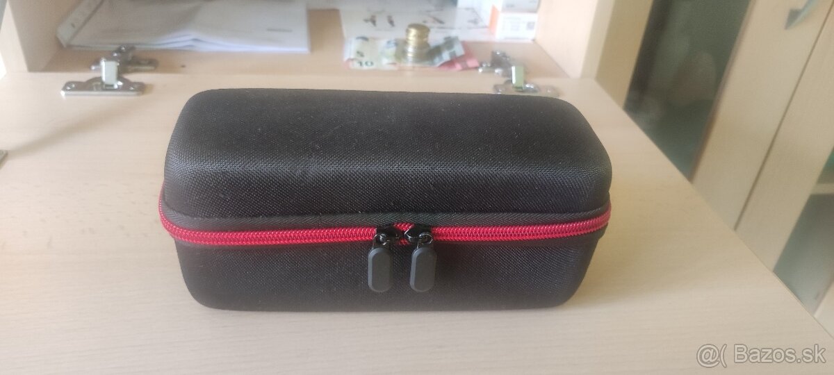 Reproduktor JBL FLIP 3 essential Bluetooth