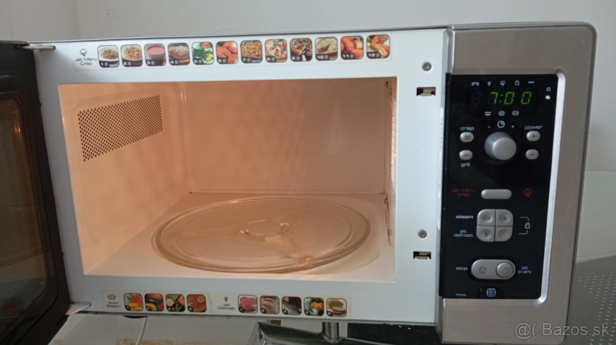 Whirlpool