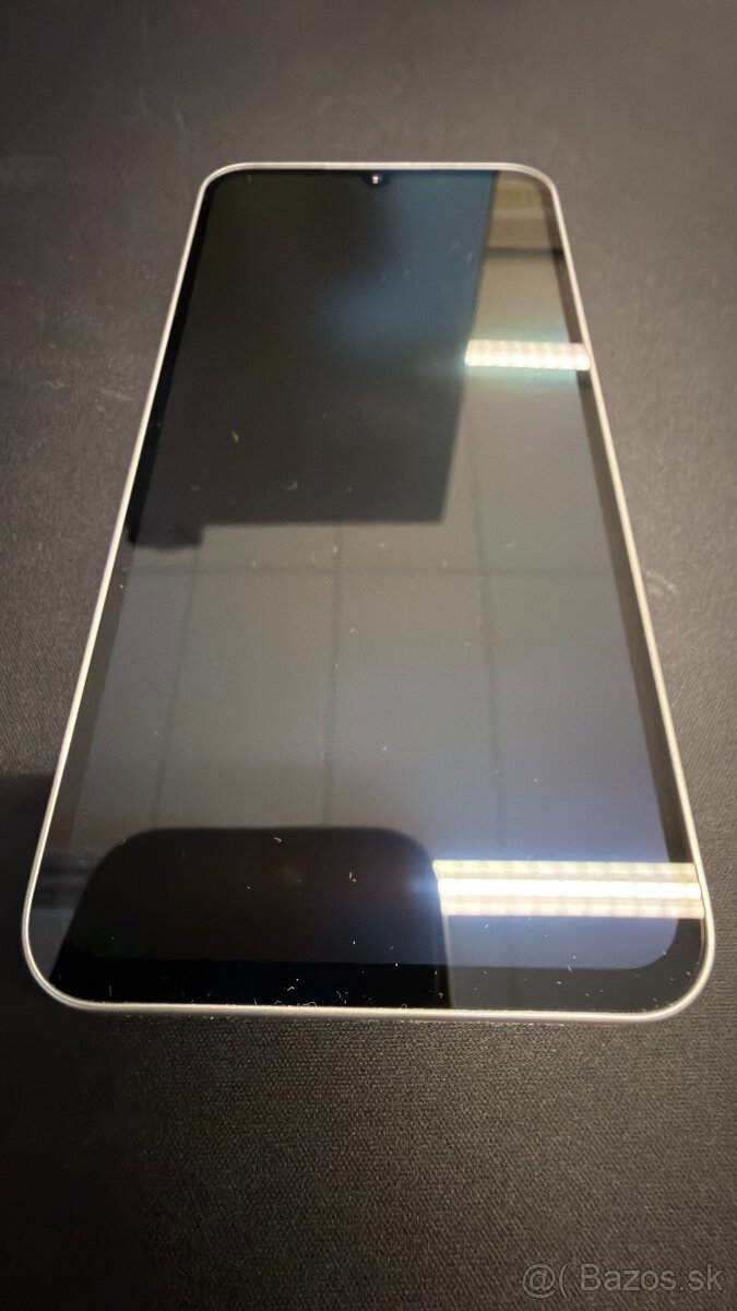 Samsung A34 5G 128/6G