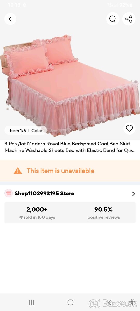 Prehoz s dvomi vankusmi