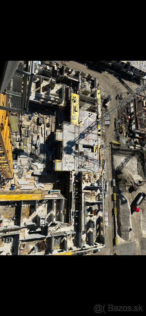 HĽADÁME TOP ŠALOVAČOV / ARMOVAČOV RAKUSKO