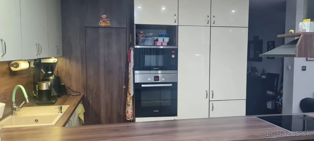 Realitná kancelária Realadr s.r.o.