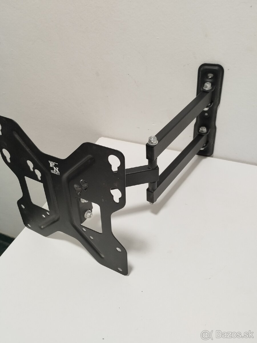 Predám držiak televízoru na stenu