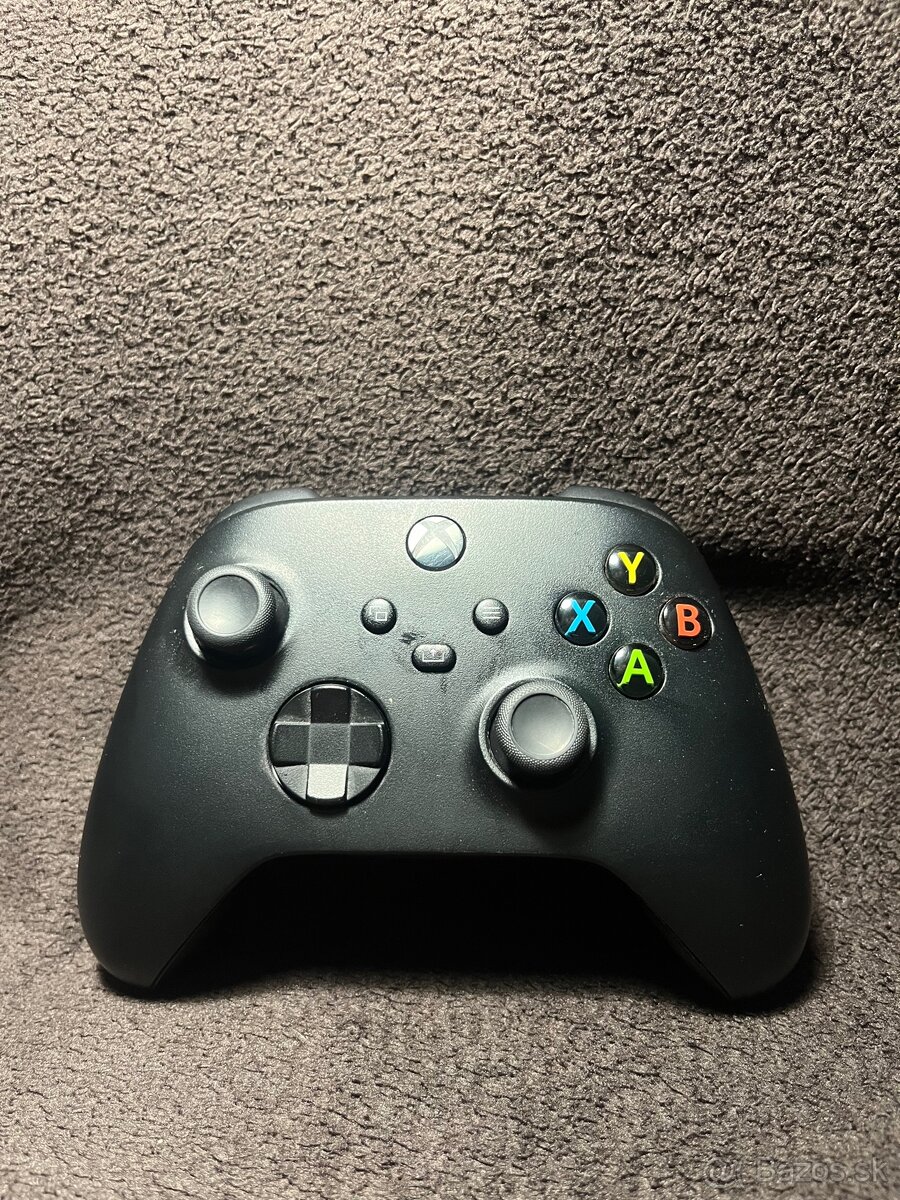 Xbox Wireless Controller