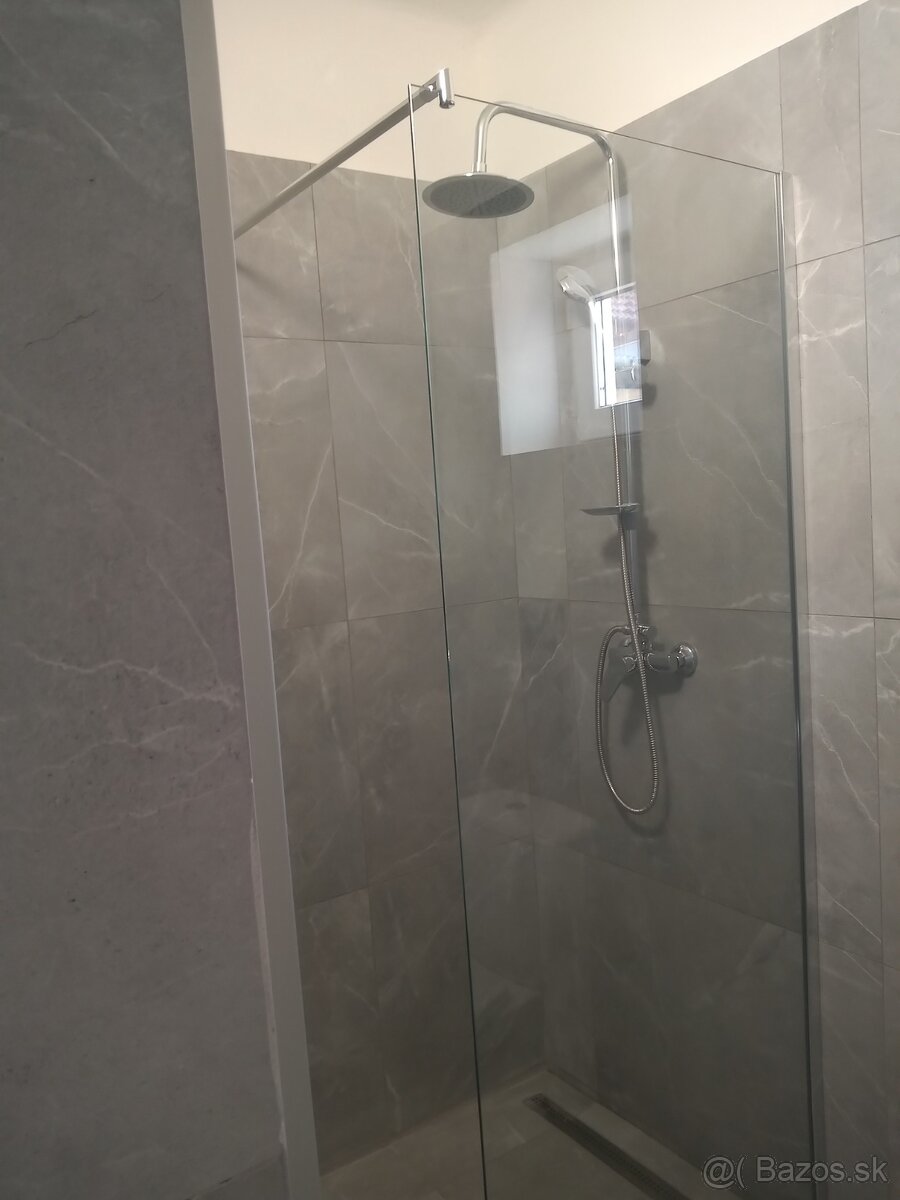 dom + BONUS 2.dom-priestor