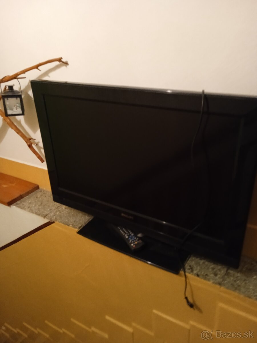 Televízor Philips