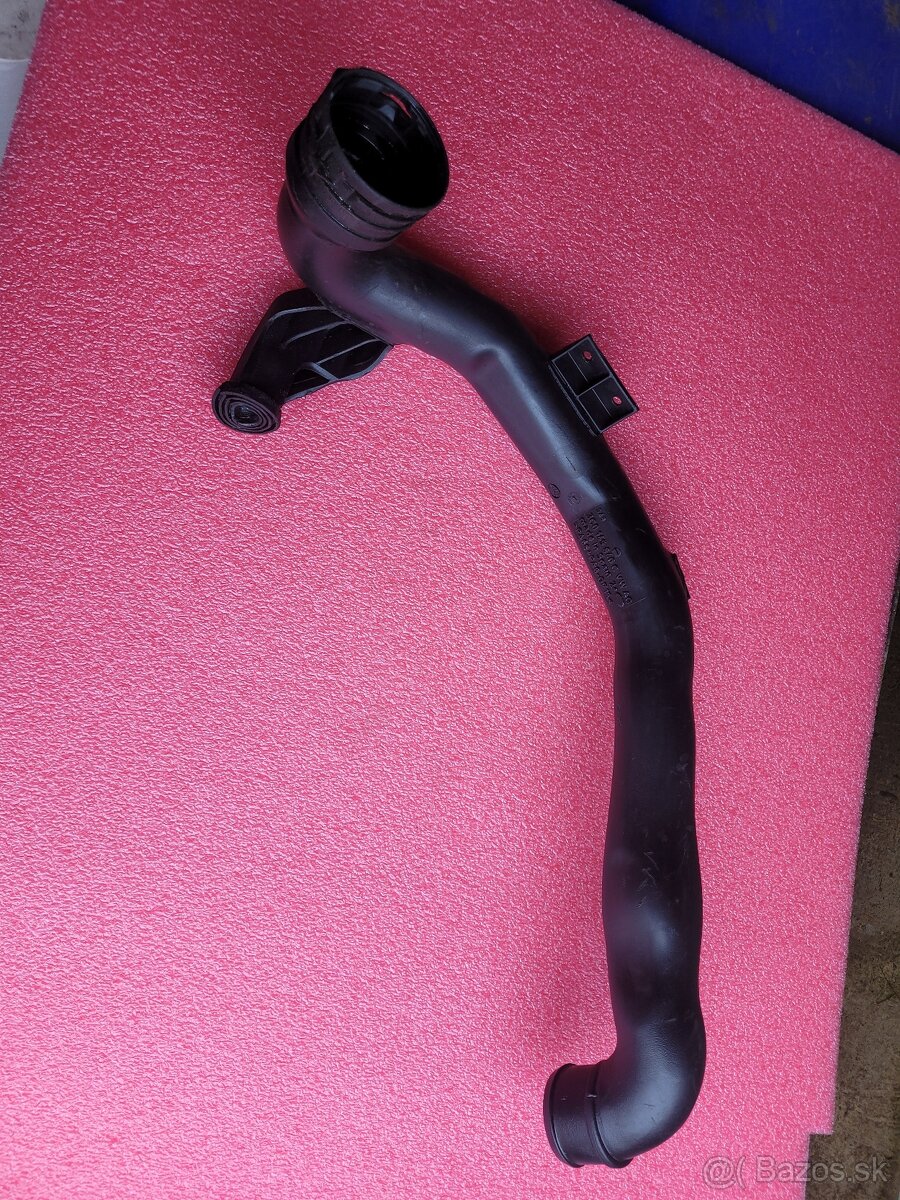 Rúra, trubka, hadica