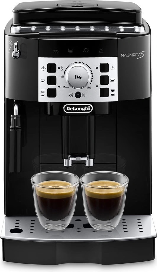 DeLonghi Ecam 22.110
