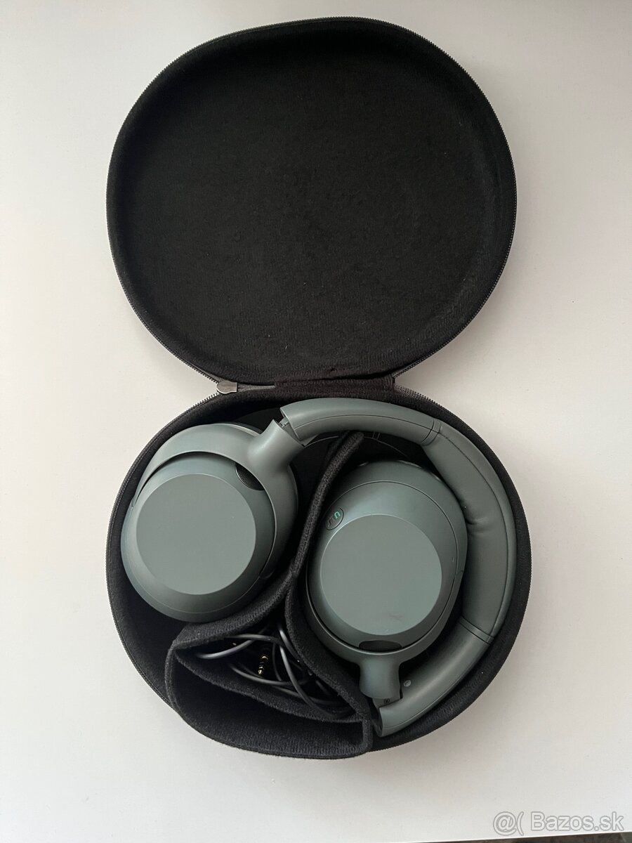 Sony ult wear