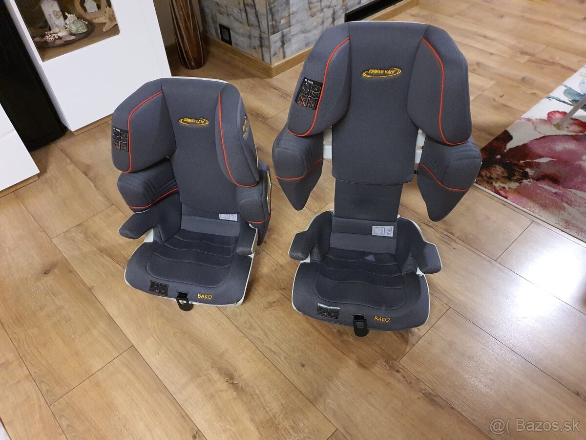 Autosedacky