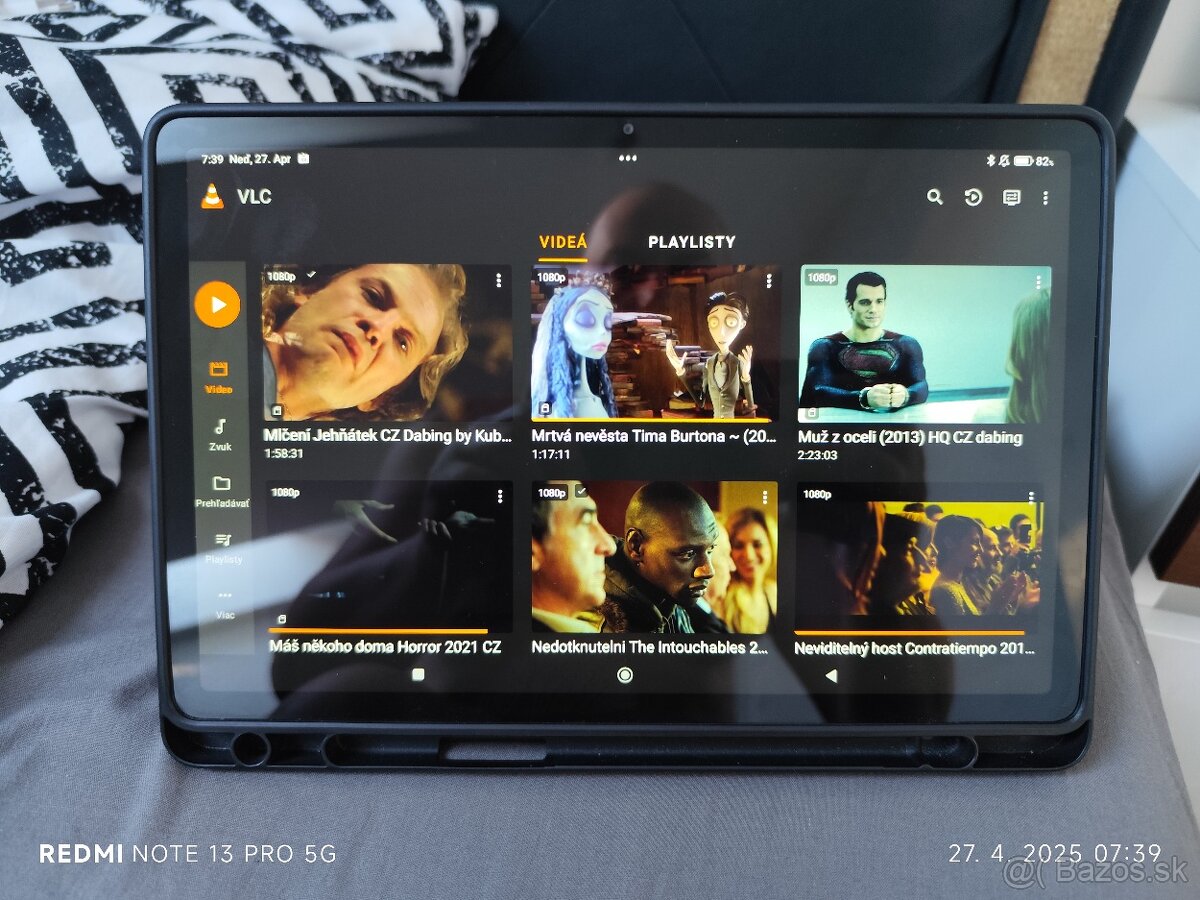 Xiaomi Redmi Pad SE 4gb/128 gb