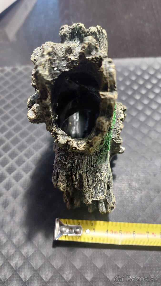 Umele "drevo"
