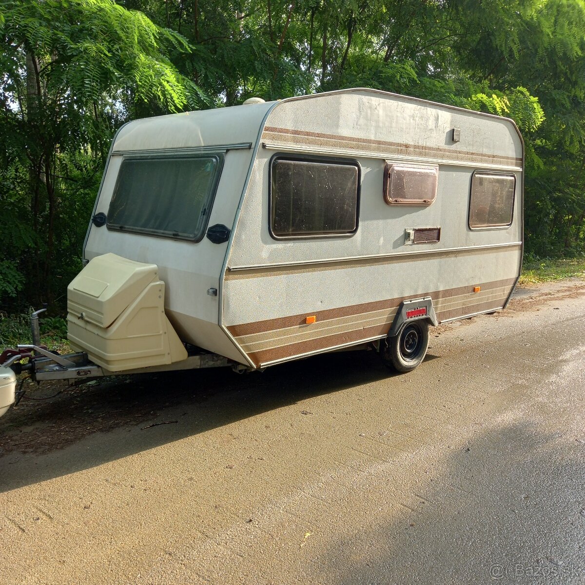 Karavan