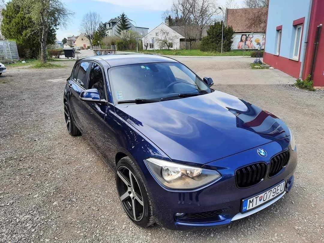 Hlinikove disky Dotz