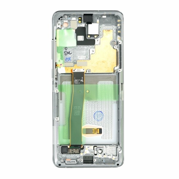 Samsung Galaxy S20 Ultra ORIGINAL displej