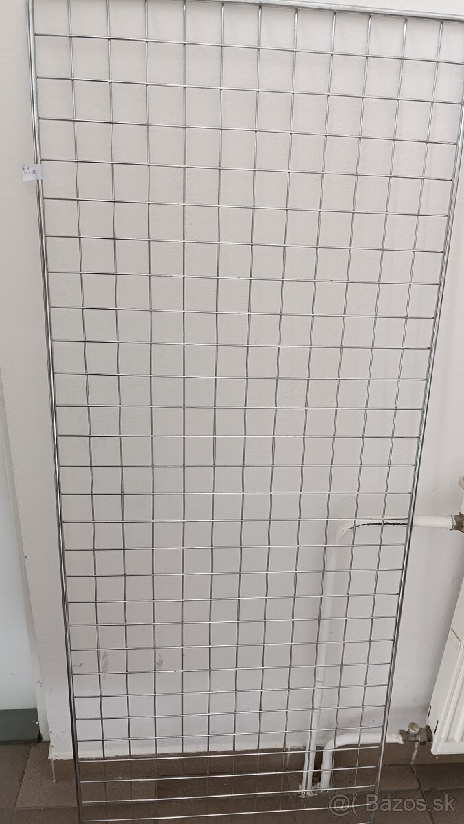 sito 60x150