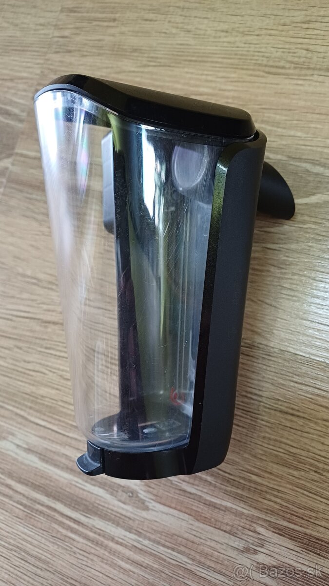 Nádoba Philips CA6708/10 Lattego