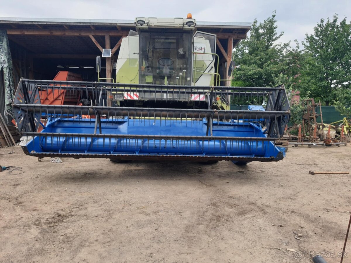 Mdw 524