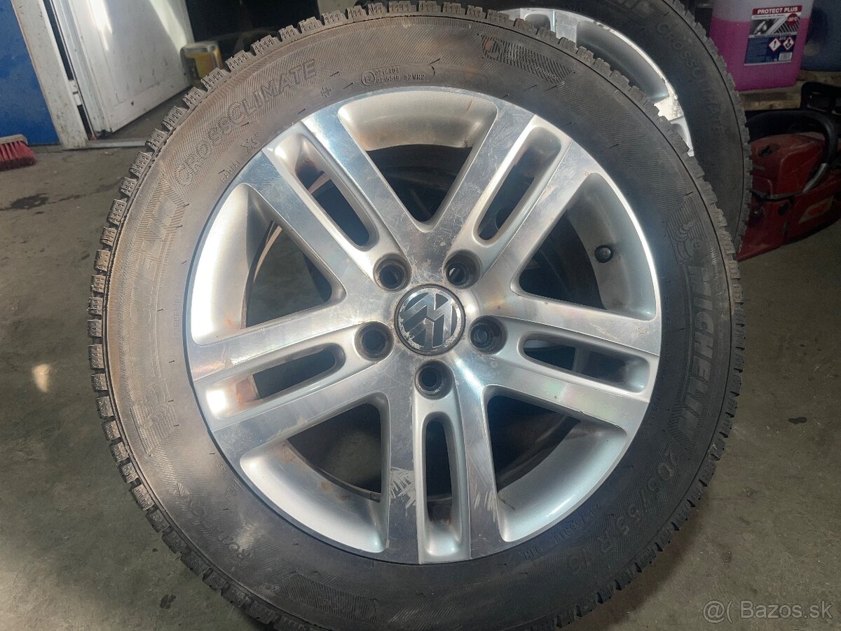 5x112 r16
