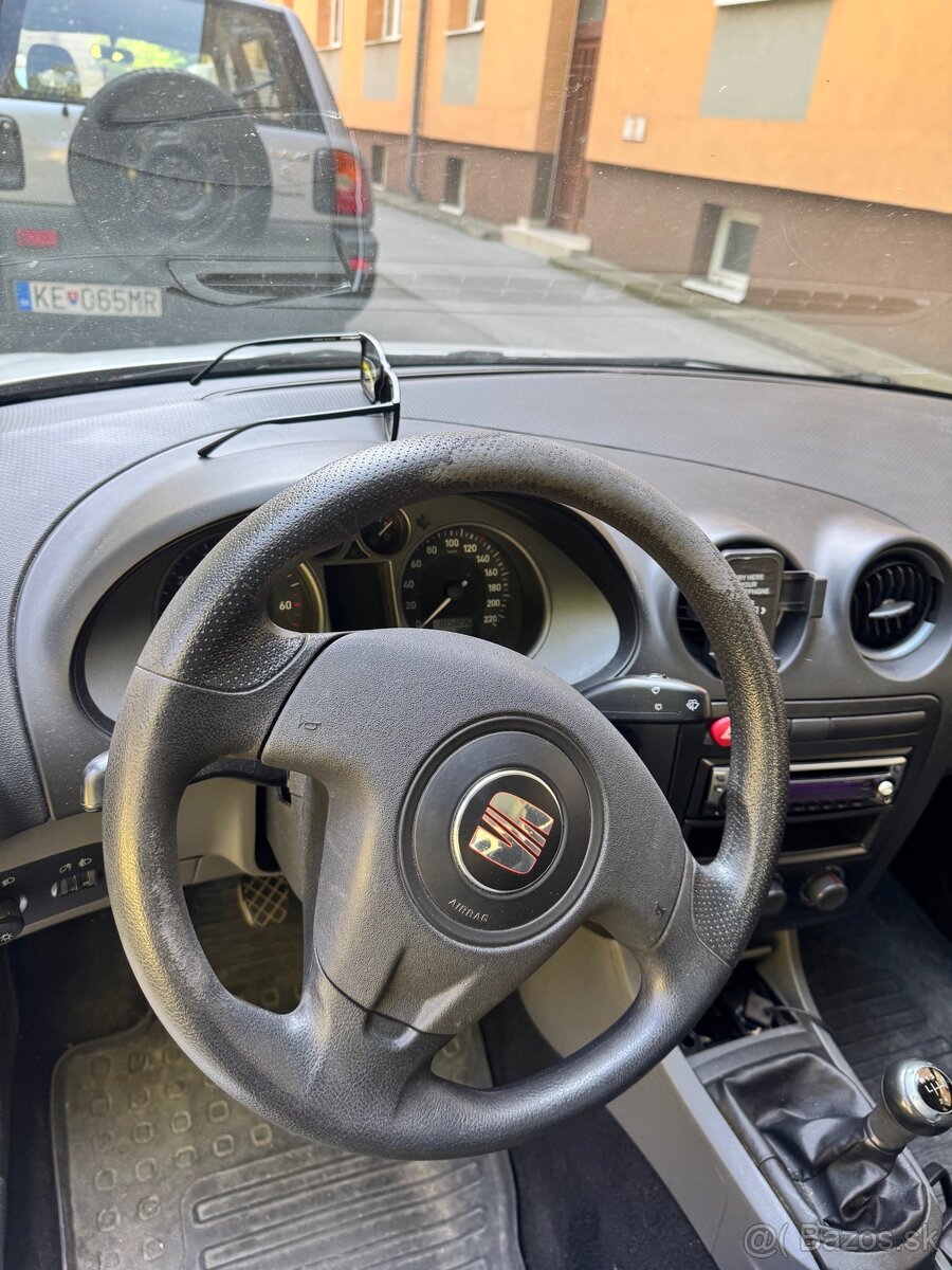 Prenajom auto