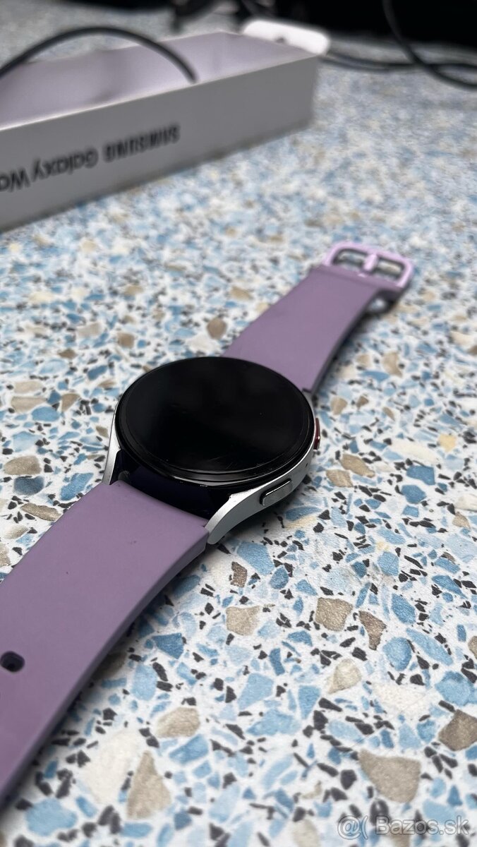 Samsung Galaxy Watch5 40mm